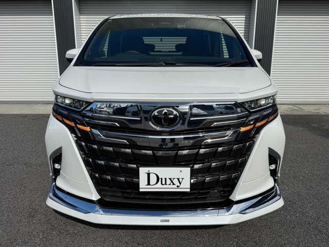 北海道～沖縄まで書類にて登録・名義変更が可能です☆名古屋観光、旅行を兼ねて、当店で引き取り納車も大歓迎です☆