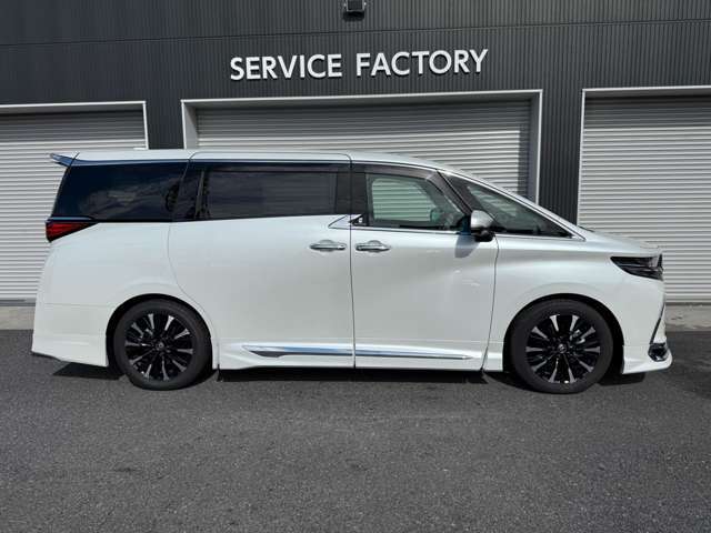 遠方の方もご安心ください！直接ご来店頂かなくても、お電話・メールのみでご購入も可能です☆郵送・FAXで書類の送付、車輌の進行状況も写真でお伝え出来ます☆