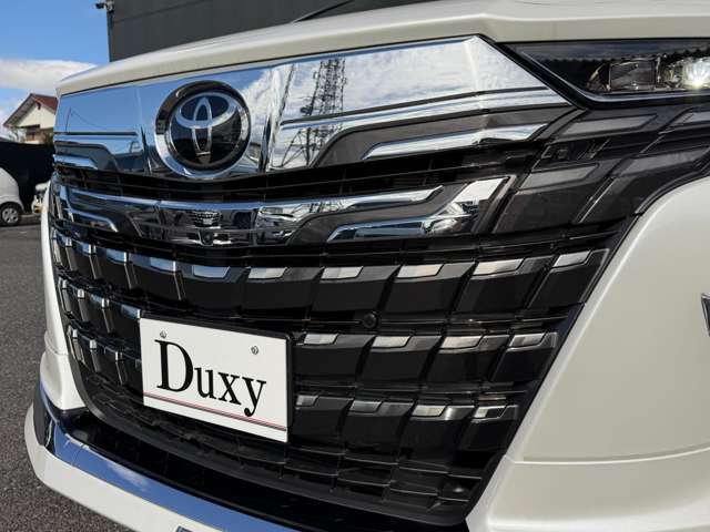 遠方の方もご安心ください！直接ご来店頂かなくても、お電話・メールのみでご購入も可能です☆郵送・FAXで書類の送付、車輌の進行状況も写真でお伝え出来ます☆