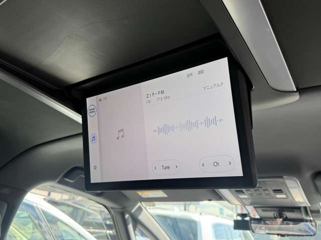 リヤエンターテイメント☆