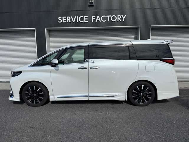 お店が遠くてご来店できない…というお客様には詳細写真をメール/ラインでお送りする事も可能です☆お気軽にご相談ください☆