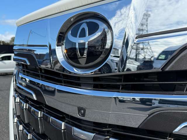 安心の『Duxy保証』付き☆全国の提携工場で修理可能☆無料ロードサービス付帯☆24時間×365日対応いたします☆メーカー特別保証が5年もついてきます☆通常3年です。