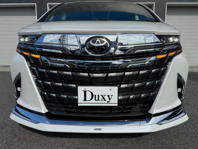 お店が遠くてご来店できない…というお客様には詳細写真をメール/ラインでお送りする事も可能です☆お気軽にご相談ください☆