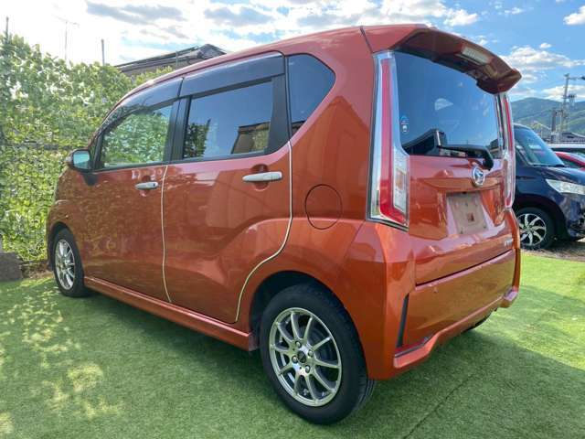 リーズナブル車続々登場！！ご来店前に在庫確認をお勧め致しております！全国どこでも納車OKです！