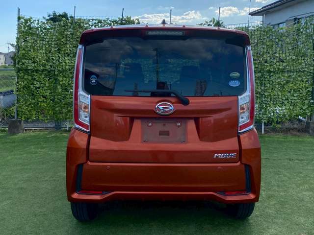 お電話にてのお問合せでもお車の気になる箇所をお答え致しております！お電話・メール・ご来店をお待ち致しております♪　フレスカー東脊振インター店