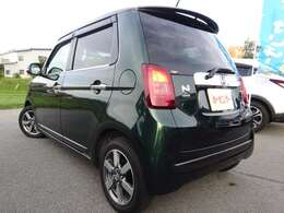 ●当店の在庫車は厳選した良質車輌を掲載させて頂いております☆お客様にご安心頂くため第三者機関の査定もおこなっております。