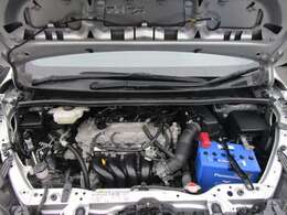 安心してお乗りいただく為にご納車前に法定整備を実施いたします。更に快適にお乗りいただけるように充実した整備プランもご用意しております。また、ご納車後も安心な1年間走行無制限の無料保証付です★