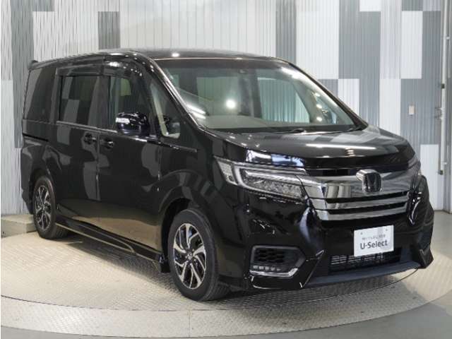 【指定工場】を併設しており、車検・点検整備もお任せ下さい。ホンダ車を知り尽したエキスパートサービスエンジニアがご対応させて頂きます。