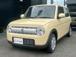 ☆掲載していない車両もございます！☆在庫に無いお車もお探ししますのでご相談下さいませ♪