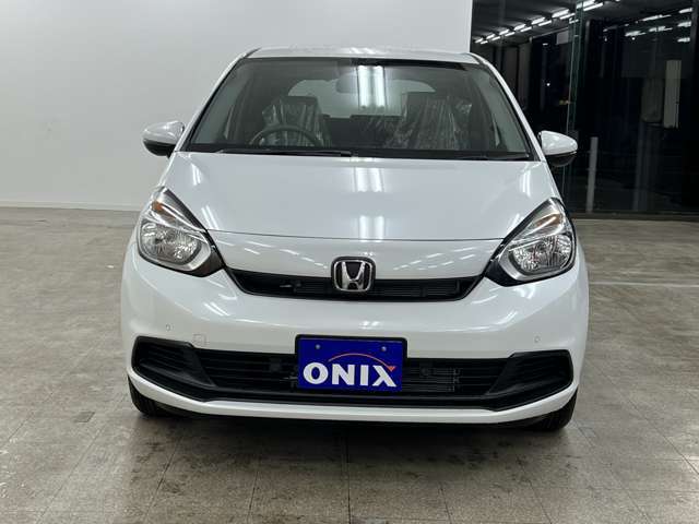 カーセンサーネットで閲覧頂き誠にありがとうございます。気になった点がございましたらお気軽にお問合せ下さいませ。カーセンサーを見たとお伝え頂ければスムーズなご案内が出来ますので宜しくお願い致します。