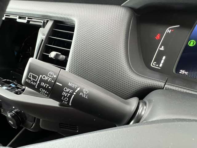 関東トップクラスの安さが売り　未使用車専門店です！     ご来店頂けるお客様限定での販売となります。ご了承下さいませ。