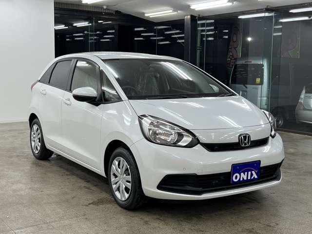 お問い合わせはこちらまで！お気軽にご利用下さい！【Tel: 043-496-1222】