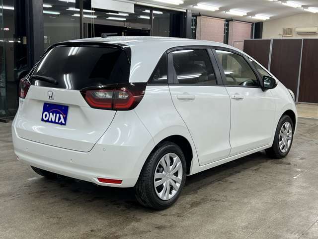 創業50年以上の実績と信頼のお店ですので、ご不明な点がございましたら、いつでもご安心してお気軽にお問い合わせ下さい 【Tel: 043-496-1222】