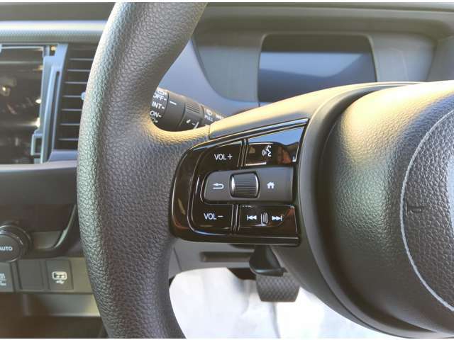 当店はお客様との会話を通じて、ライフスタイルに合ったクルマ購入の実現に尽力します。