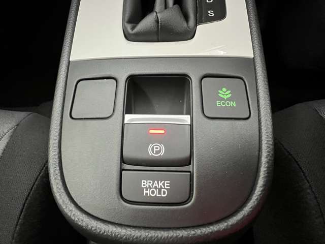 いつでも一生懸命にお客さまのニーズに応えようと努力を怠りませんので、アフターサービスもとても充実しています！！ 【Tel: 043-496-1222】