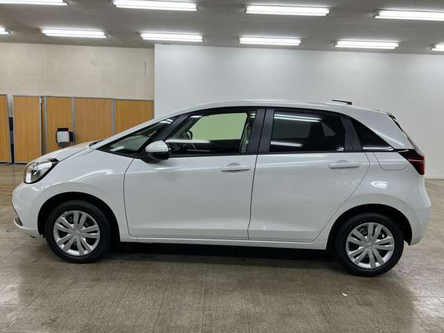 詳しい画像がもっと見たい、説明が聞きたい等、お気軽にお問い合わせください！当店TEL：043-496-1222