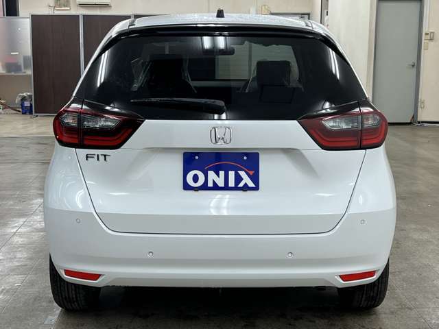 親切丁寧でアットホームなお店ですので、いつでもご安心してお問い合わせ下さい。 【Tel: 043-496-1222】