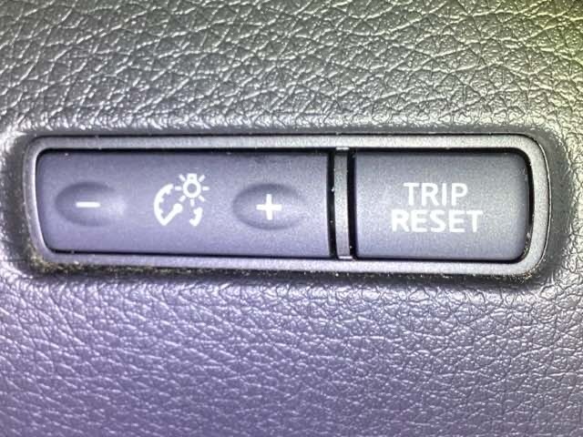 私たちは、 Honda製品やサービスを通し、ご利用いただく方の移動や日々の暮らしにおいて、より快適で安心できるモビリティライフをサポートすることで九州の皆様に愛される企業を目指しています。