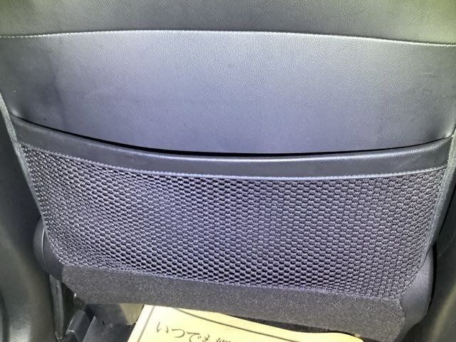 私たちは、 Honda製品やサービスを通し、ご利用いただく方の移動や日々の暮らしにおいて、より快適で安心できるモビリティライフをサポートすることで九州の皆様に愛される企業を目指しています。