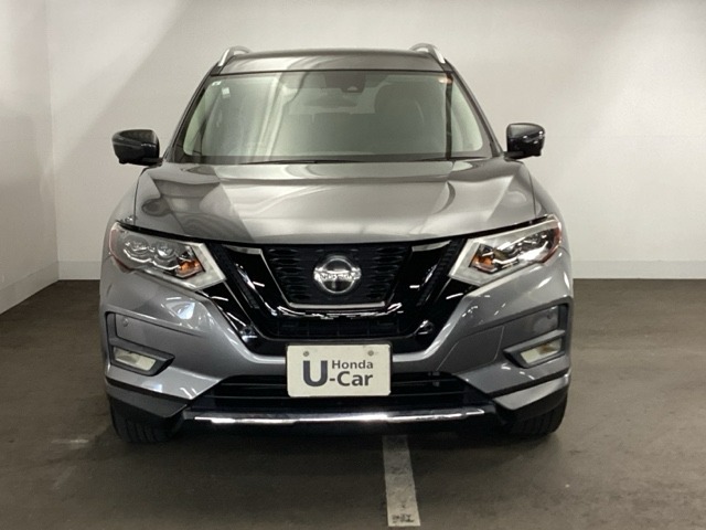 任意保険、クレジット、JAFなど車のことならお任せ下さい！当社ではお客様のカーライフをトータルサポートさせて頂きます。