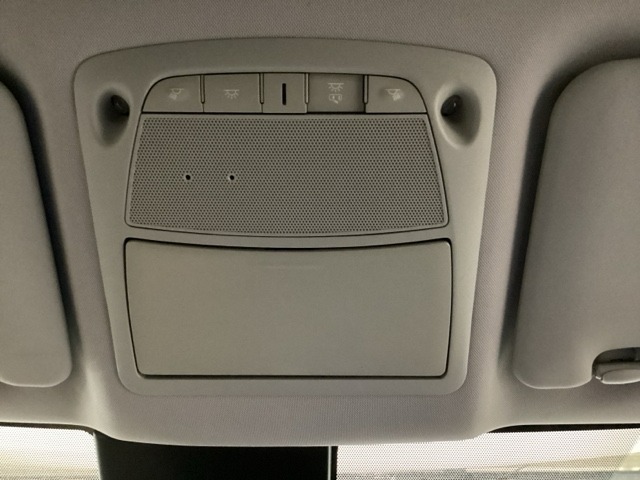 私たちは、 Honda製品やサービスを通し、ご利用いただく方の移動や日々の暮らしにおいて、より快適で安心できるモビリティライフをサポートすることで九州の皆様に愛される企業を目指しています。