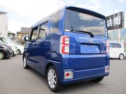 新車/中古車販売・買取・車検整備・板金塗装・各種パーツ販売取付・保険・レンタカーなどお車のことならお気軽にご相談ください！
