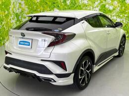 全国に店舗を展開しているのでどこでもお取り寄せが可能です！この車が気になるけど遠方だから・・・と諦める必要はありません！※別途陸送費が必要です。