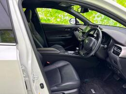 「この車の写真をもっと見たい」「状態が気になる」「この装備はついている？」どんな小さな疑問でもお気軽にお問い合わせください！