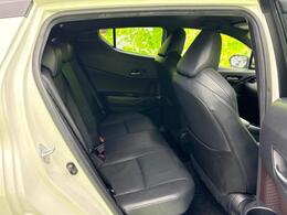 WECARSではほぼ毎日新しい在庫車両を入荷しております！お客様のこだわりを叶える1台がきっとWECARSにあるはずです！