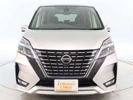 事前に商談状況・在庫状況をご確認の上、来店予約をお願い致します。