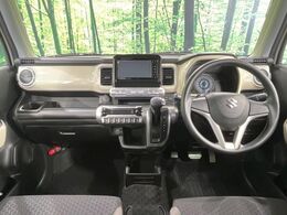 グループ総在庫数約30，000台！！全国の系列店からメーカー・車種問わずご紹介出来るので、あなたにピッタリのお車が見つかるはずです♪まずはお問い合わせ下さい☆