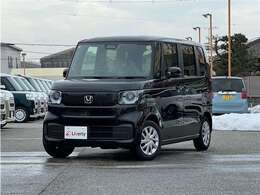 ■□■□■ 軽自動車も普通車も在庫数は 約6000台！！  グループ年間販売台数は20000台！！ 大量販売・大量仕入で1台あたりのコストを削減しています！！  ■□■□■