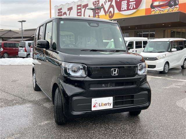 ■□■□■ アフターサービスも安心！！ 自社整備工場・自社鈑金工場・積載車を完備しておりますので、お客様のご購入後も手厚くサポートいたします！！  ■□■□■