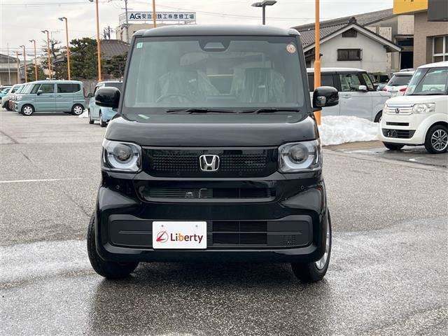 ■□■□■ カーセンサーに掲載しきれない車も、実はたくさんあります！！　ご希望のグレードやカラーなどございましたらお気軽にお問い合わせください！！ ■□■□■