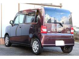 タイミングチェーンを採用しているので、10万kmごとのタイミングベルト交換は必要ありません。