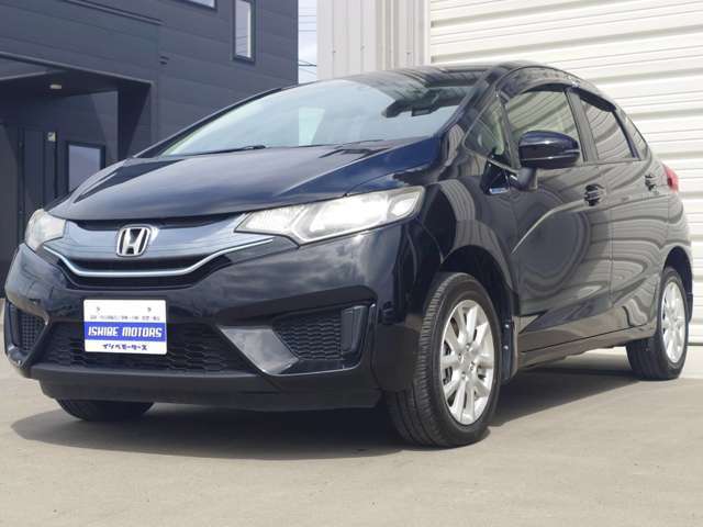 今お乗りのお車も高価買取させて頂きます。軽自動車から輸入車まで高価査定致しますのでぜひお問い合わせください！！