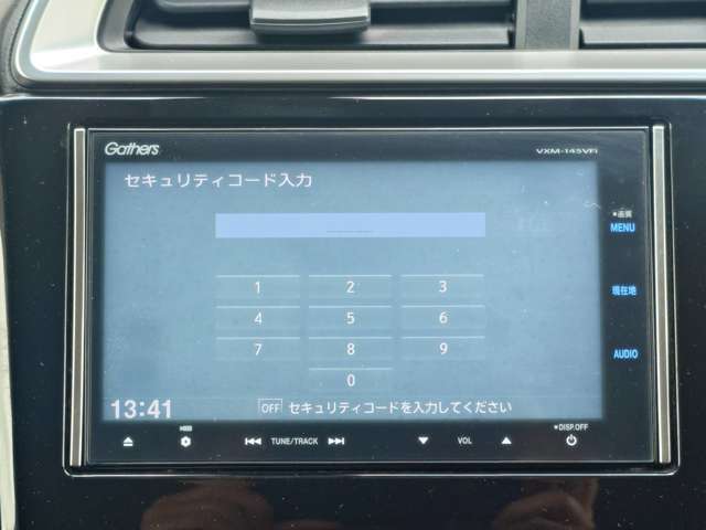 車検有のお車であれば、当社スタッフが同乗し試乗が可能です。乗り心地や走行性能を実際にお確かめください