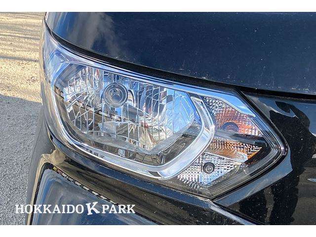 車検・整備・鈑金・購入サポート・カスタム・自動車保険・カスタム・ロードサービスのKCSで全ての悩みを窓口1つで解決！