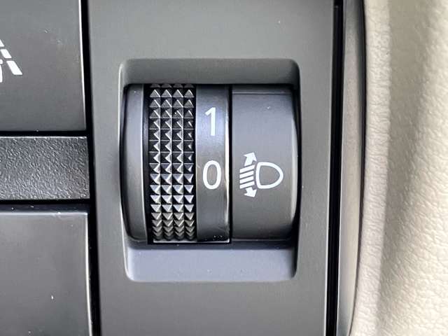 優良企業情報誌エラベルに6年連続掲載！経営者能力・成長性・安定性・公開性・総合世評から構成されたTSR点数で55点以上の基準をクリアした企業に選ばれました！