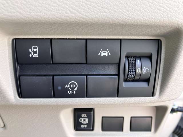 優良企業情報誌エラベルに6年連続掲載！経営者能力・成長性・安定性・公開性・総合世評から構成されたTSR点数で55点以上の基準をクリアした企業に選ばれました！