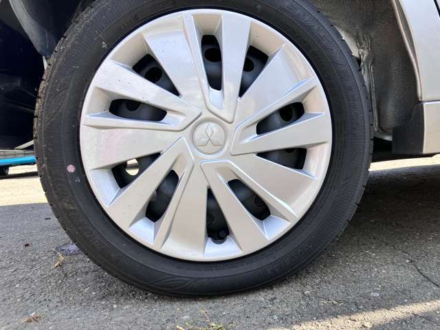 全ての在庫は最短3日で納車可能！早いだけではなく、安心・安全もお届けします♪