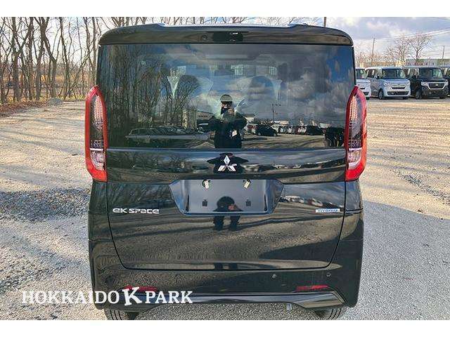 全車安心の保証付き！延長保証やメーカー保証継承など充実のプランを複数ご用意しております。充実の保証制度で安心・安全なカーライフを支えます♪