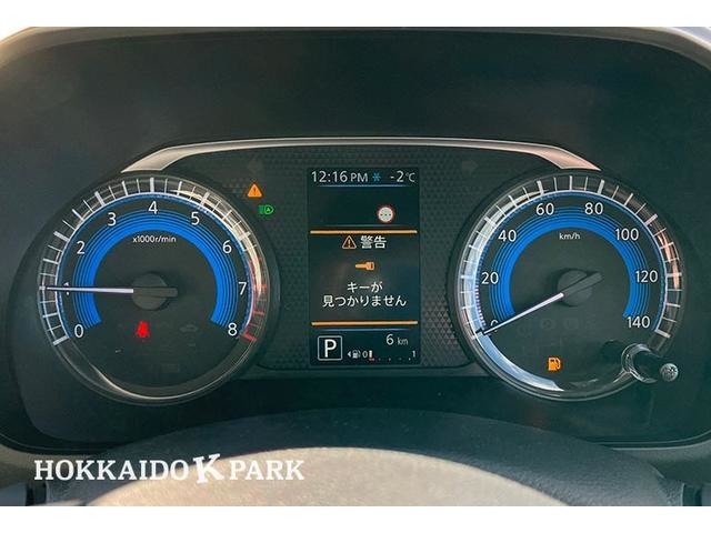 全国上位の販売実績！お客様のにピッタリの一台をご紹介します♪購入の際に気になる保険や保証から購入後のメンテナンスまでお任せください！お客様との長～い付き合いでカーライフを支えます！