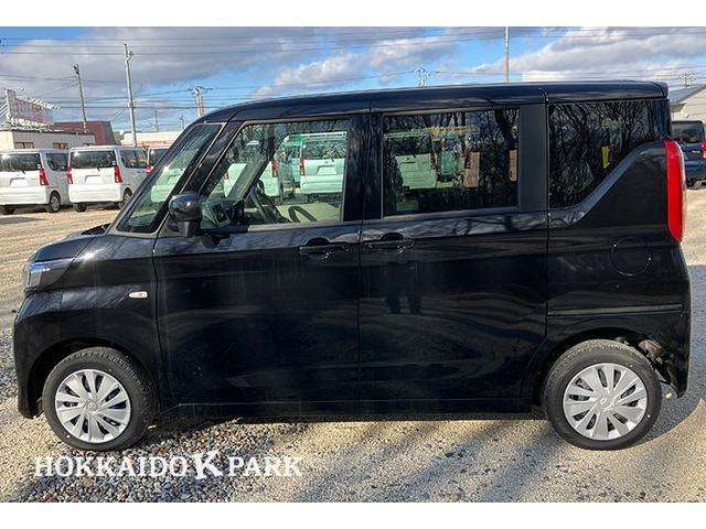 カーナビ・ETC・エンジンスターター・ドライブレコーダーなど、ご希望にお応えできるよう、オプション多数取り揃えております。おクルマのことなら何でもお任せください！