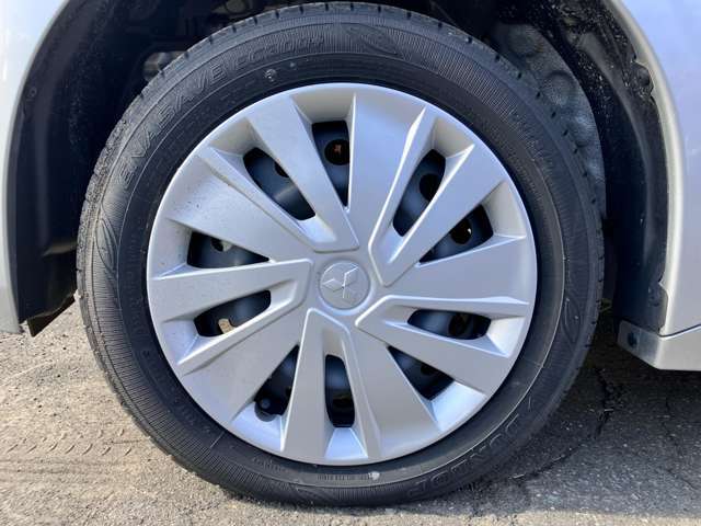 全ての在庫は最短3日で納車可能！早いだけではなく、安心・安全もお届けします♪