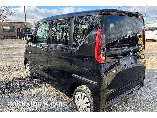 国交省の代わりに車検認定ができる「陸運局指定工場」の資格をもっており、熟練の整備士や国家資格を持った整備士が揃ってます！