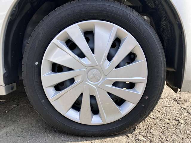 全ての在庫は最短3日で納車可能！早いだけではなく、安心・安全もお届けします♪