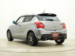 当社はスズキ株式会社100％出資の直営代理店（正規スズキディーラー）です。当社のモットーは、「誠実」、「親身」、「真剣」で、お客様の豊かなカーライフを実現するためのお手伝いをさせていただきます。