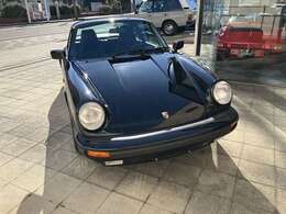 非常に愛らしく、よくカエルにたとえられるフェィスです。