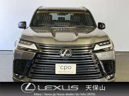 車両は別の場所に保管中です、現車確認をご希望の際はご連絡頂けると幸いです、宜しくお願い致します。